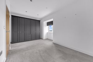 Photo 26- click for photo gallery